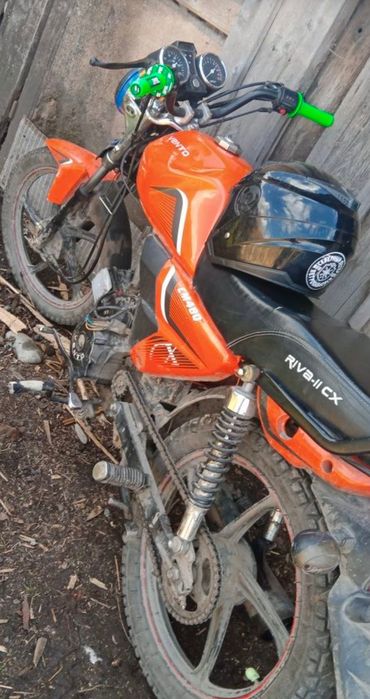 Продам или обменяю