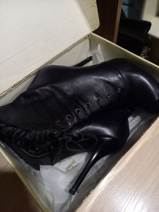 Бательоны  38,39размера