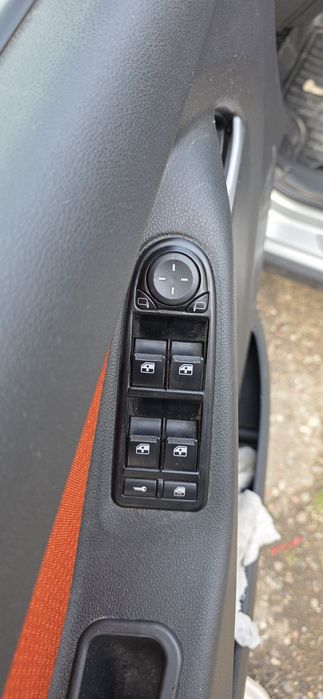 Продается LADA KALiNA 2