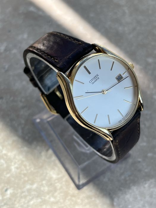 Ceas  Citizen Vintange