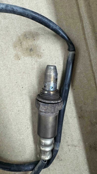 Ламбда сонда за Mazda 3 GEN 2 2008г.-2014г.