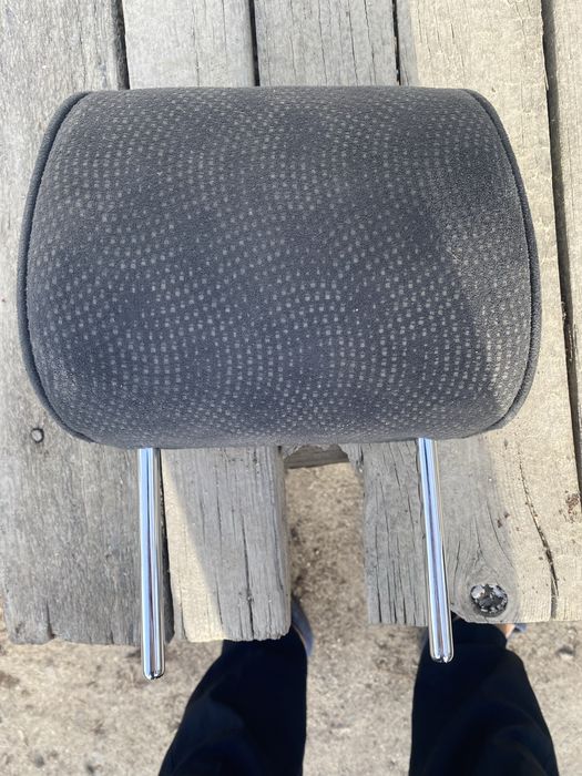 Тойота Альфартка