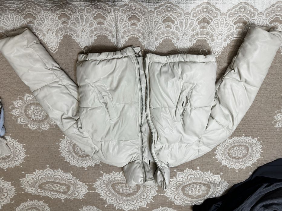 Отдам даром пакет вещей