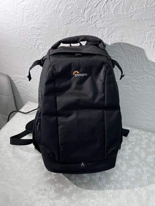 Сумка для камеры Lowepro