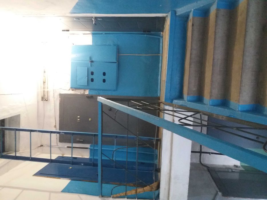 Продам  квартиру