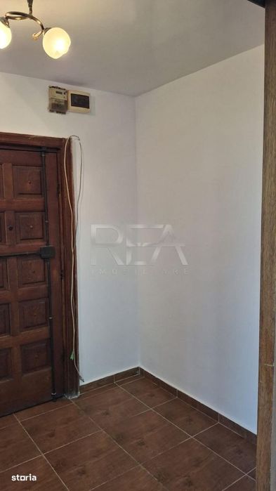 Apartament 2 camere Colentina