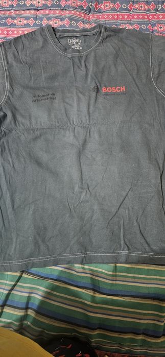 Продам мужские футболки