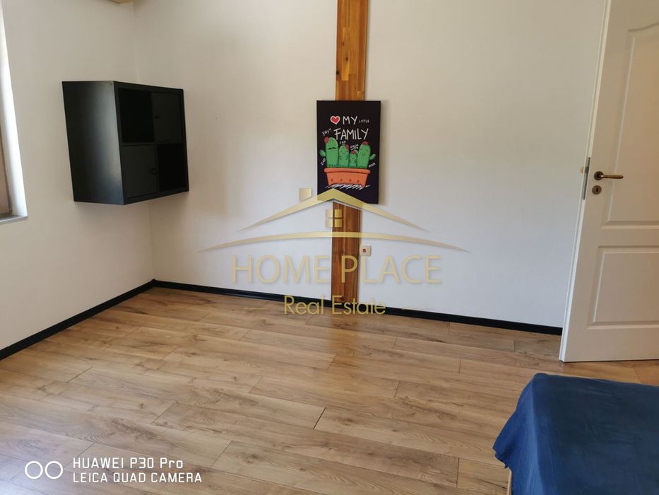 Продава се Тристаен апартамент в Варна, Възраждане 4 - 133 кв.м за 1009 €/кв.м - Снимка #8