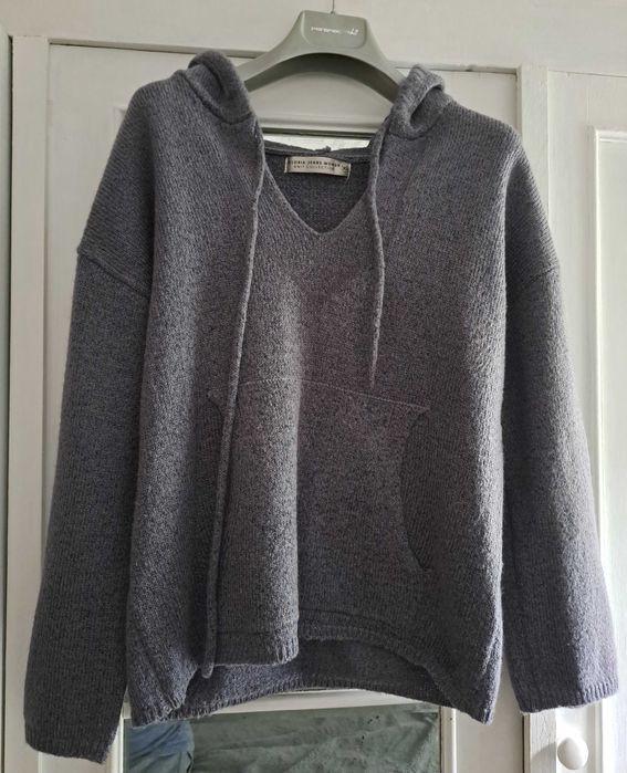 Одежда для девочки подростка, любая вещь за 1000тг.