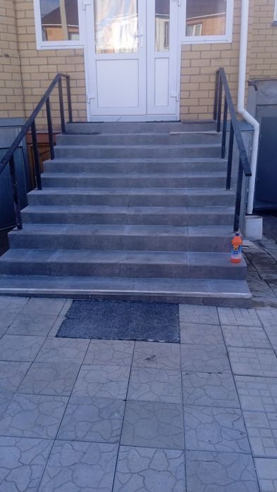 Сантехник_плиточник