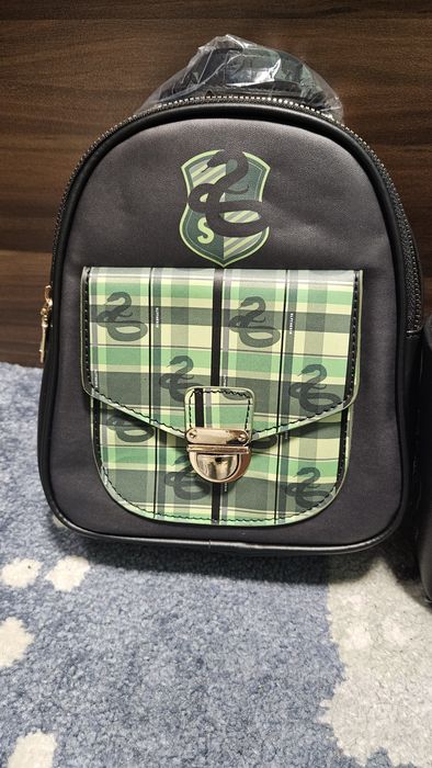 Раници Hogwarts  / Хари Потър