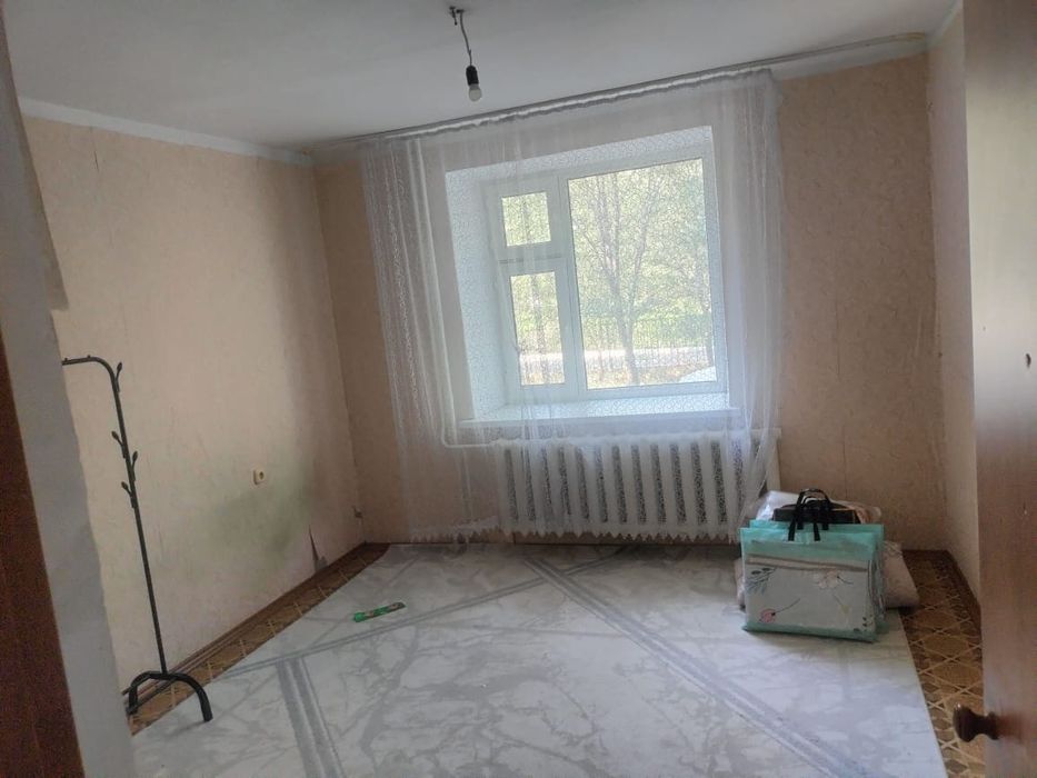 Сдам квартиру на долгий срок