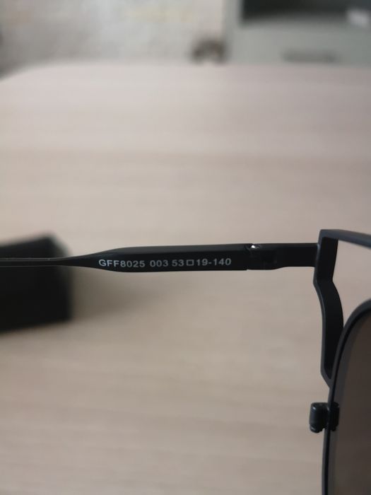 Оригинални Очила FERRE GF