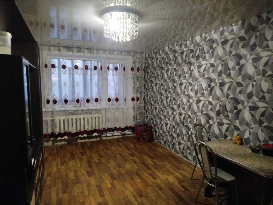 Продам 3-х ком Бульвар молодежи