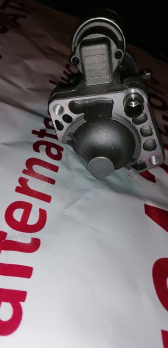 Electromotor Volvo  XC90 2.0D4,V60 2.0T4,S80 2.0 T5,S60 2.0 D5,ESW22E3