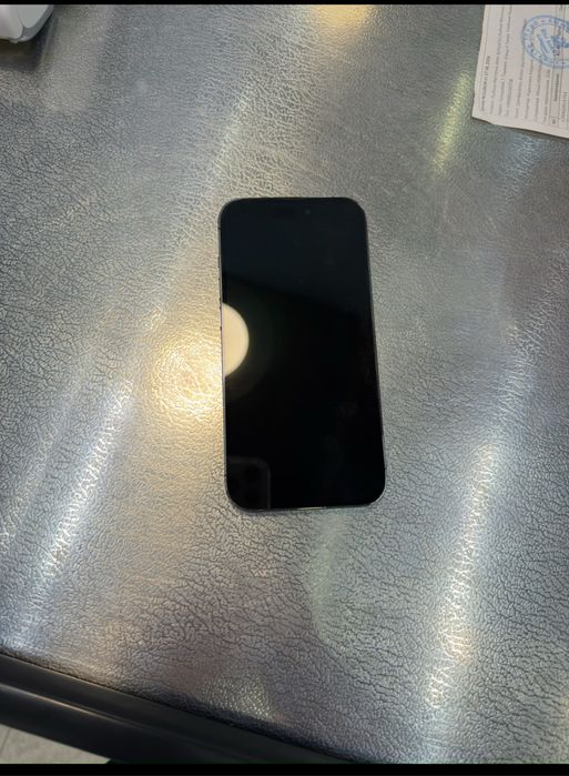 iphone 14 pro айфон 14 про