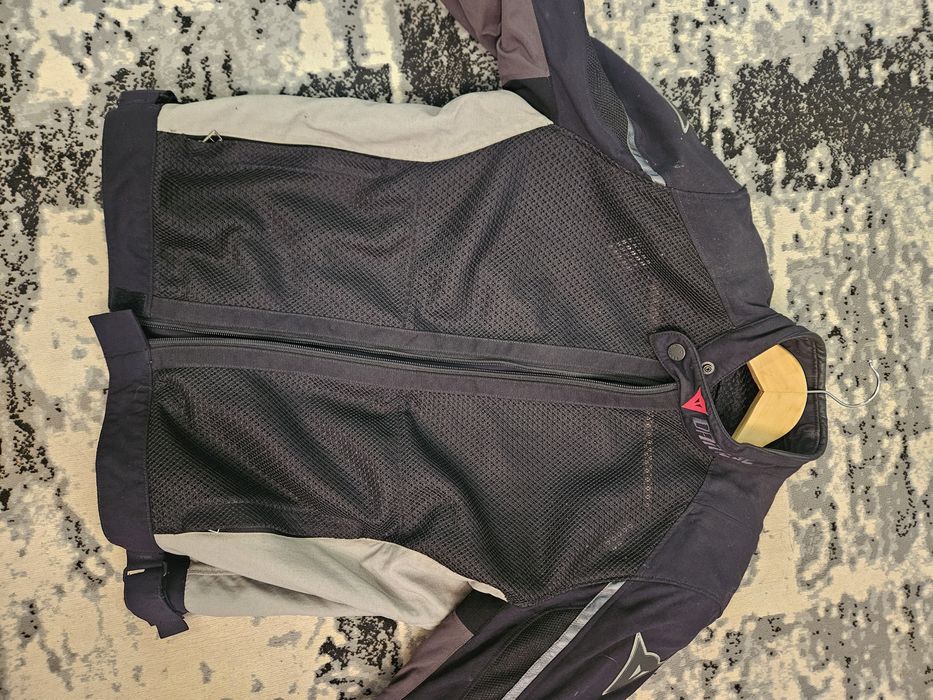 Куртка Dainese оригинал