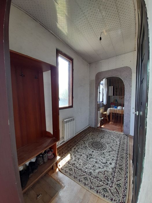 Продам дом в Бекболате