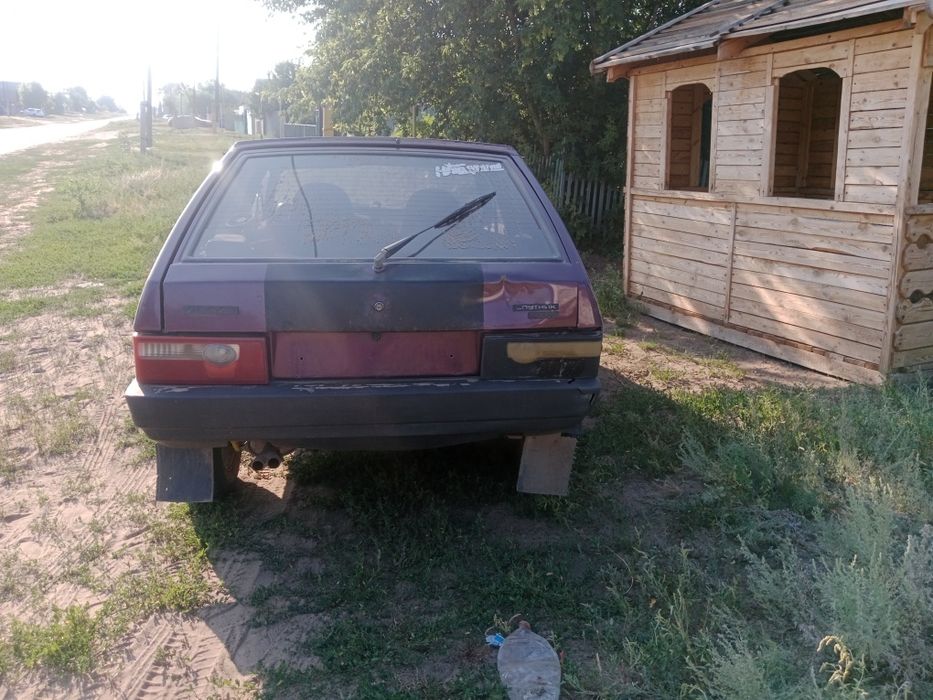 300000 окончательно сел и уехал