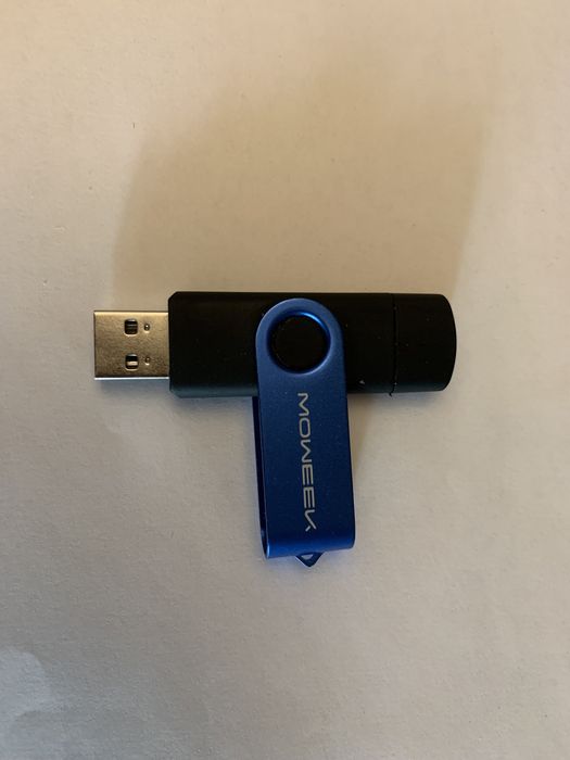 Все для компа : вебка , флешка 32Гб и другое