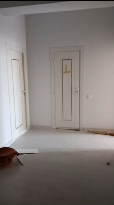 Jizzax shahri Olmazor mahallasida ijara