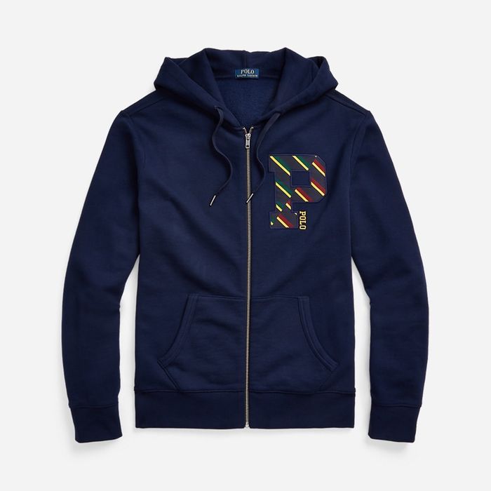 Поло оригинал  мужские . Размер М .Цена со скидкой 110