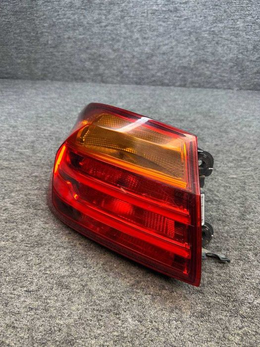 Stop aripa stângă BMW SERIA 4 F32
