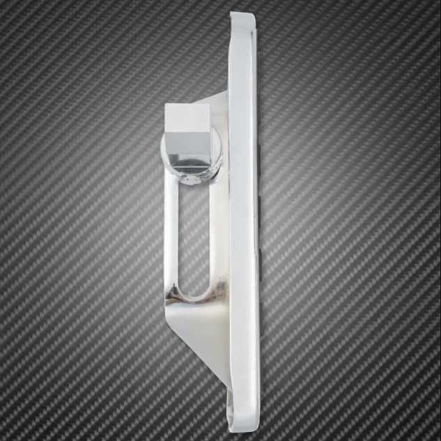 Foot Pegs/ Scarite/ Suporti picioare moto tip placa/ Floorboards