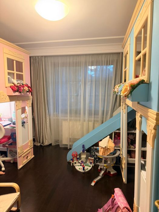 Set mobilier copii
