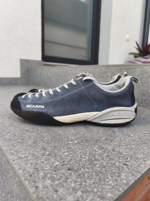 Scarpa, marime 43,5