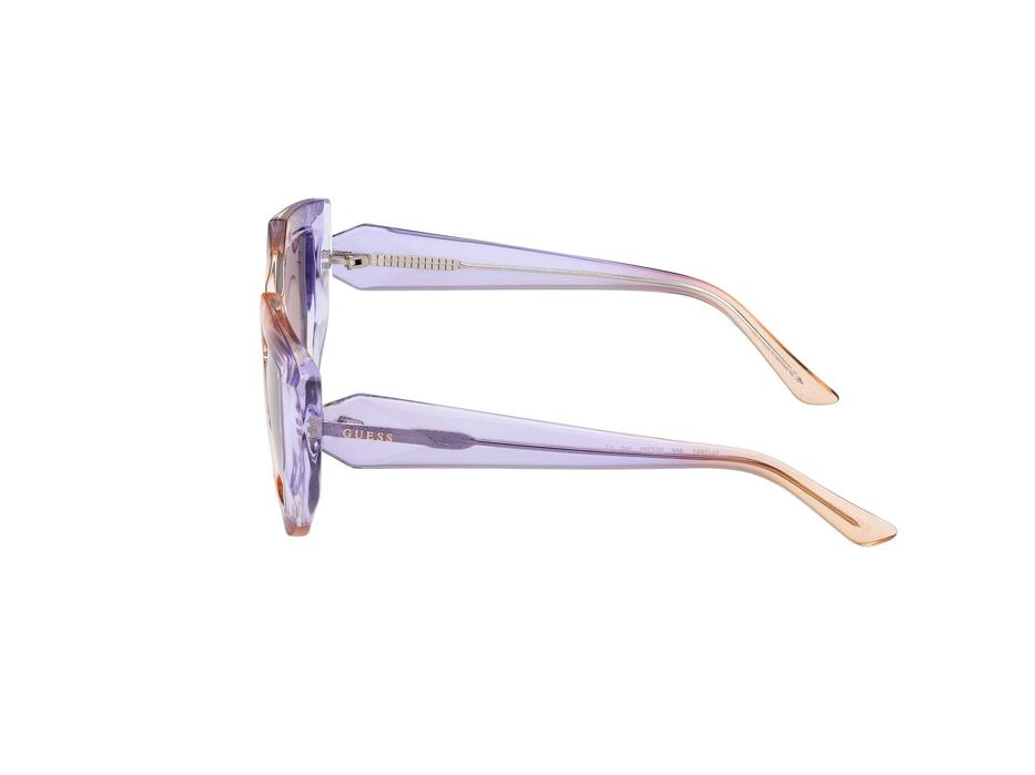 Оригинални дамски слънчеви очила Guess -59%