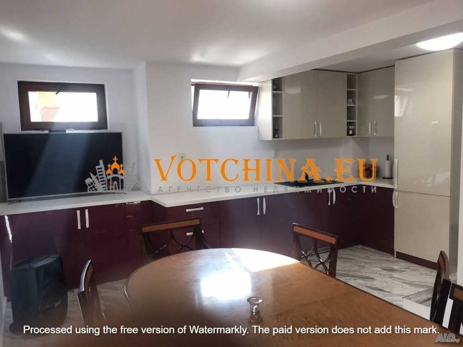 Продава се Къща в Шабла - 100 кв.м за 1318 €/кв.м - Снимка #1