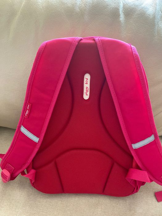 Ученически раници