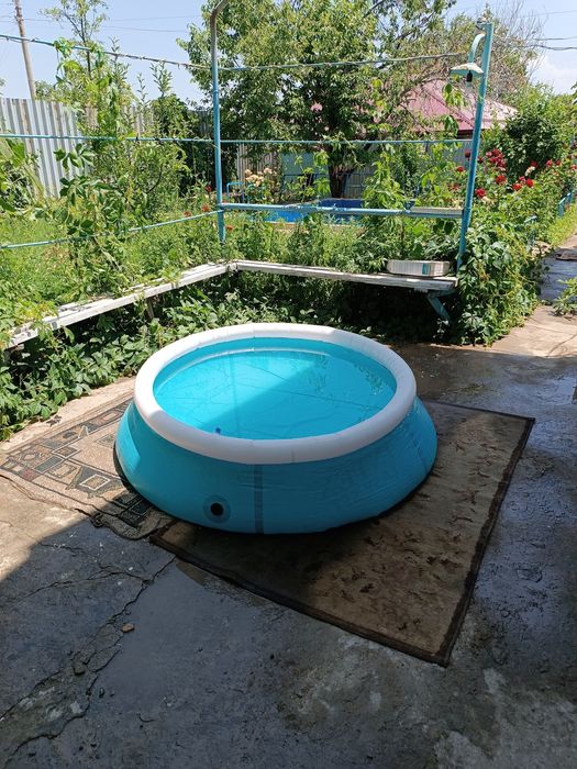 Чирчик аранча гарадокда 10 сотихли дача сотилади