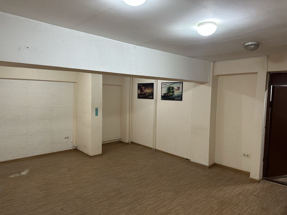 Склад для хранения