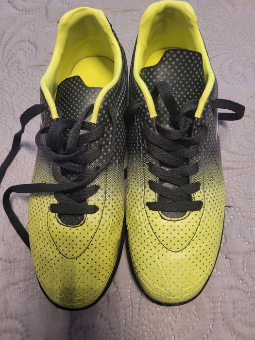 Мъжки маратонки Nike