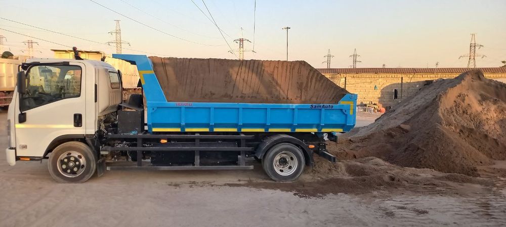 КУМ ЧИНОЗ ники юуилган тоза Клинец Шебен Шлакаблока етказиб берамиз