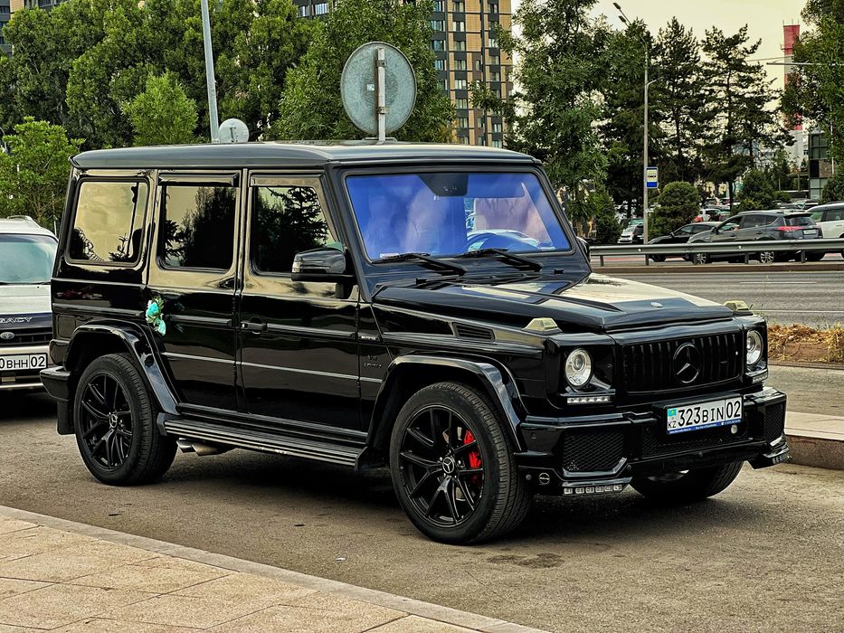 Выписка из роддома , машины премиум класса