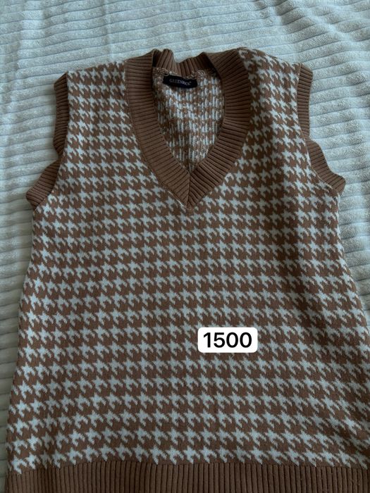 Продам вещи срочно