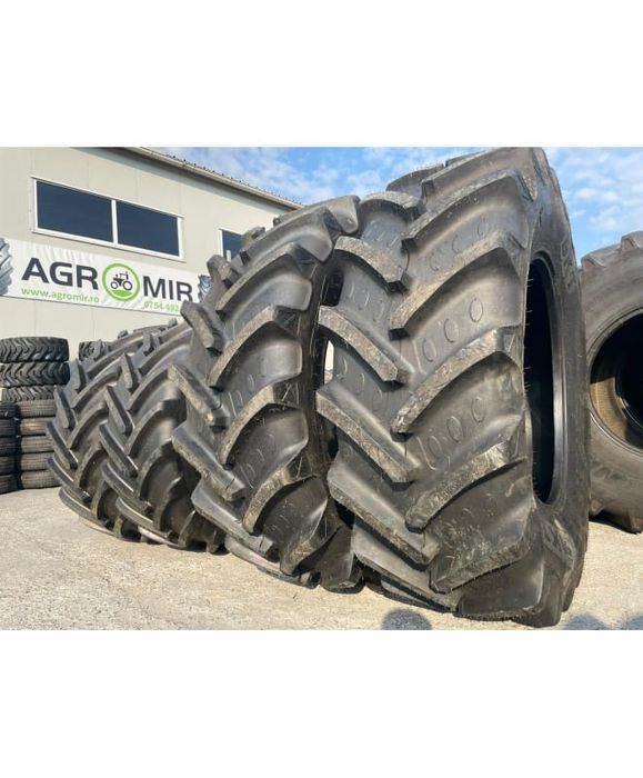 580/70 r38 bkt agrimax RT765 155D ( 5807038 )  Cauciucuri tractor, Fiat, Case, Fendt, John Deere, New Holland, Massey Ferguson, UTB   Cauciucuri tract