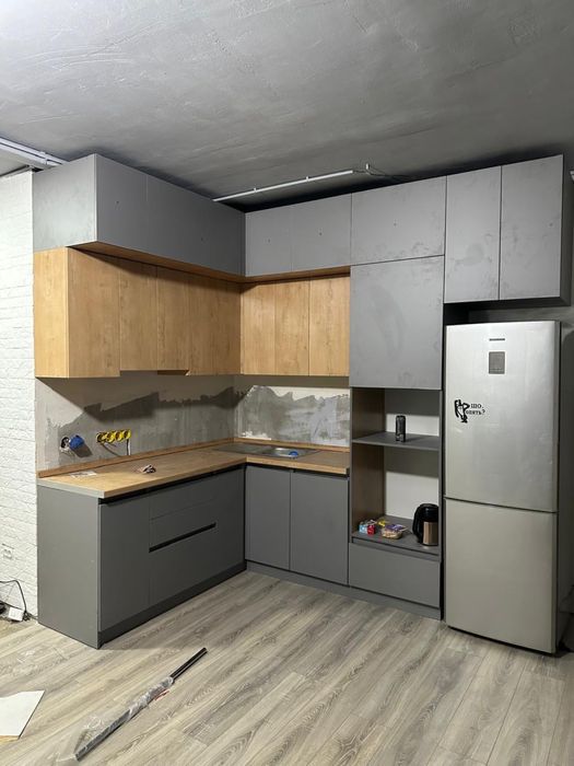 Кухни, кухонный, кухния алматы, кухонный гарнитур, мебель