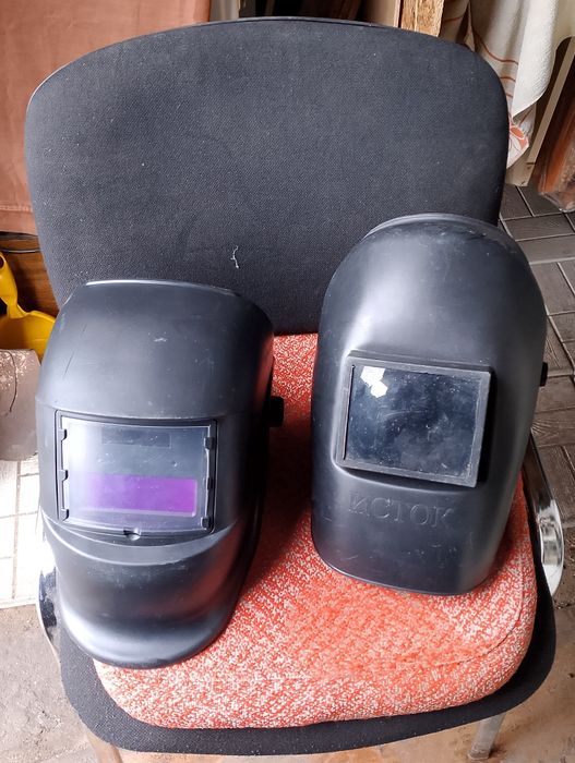 Рубанок деревянный