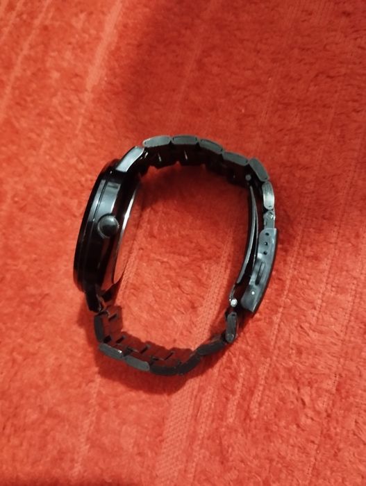 Продаю Часы Оригинал !