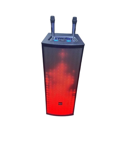 Продам караоке калонку cov512