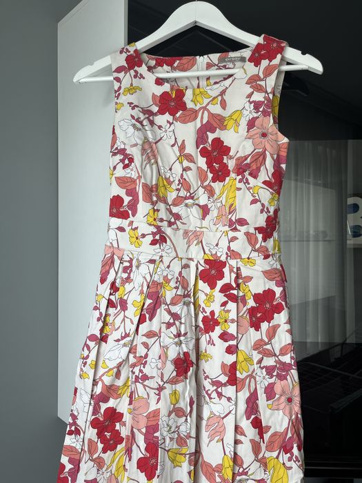 Рокли различни модели и марки