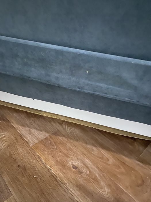 продам раскладной диван