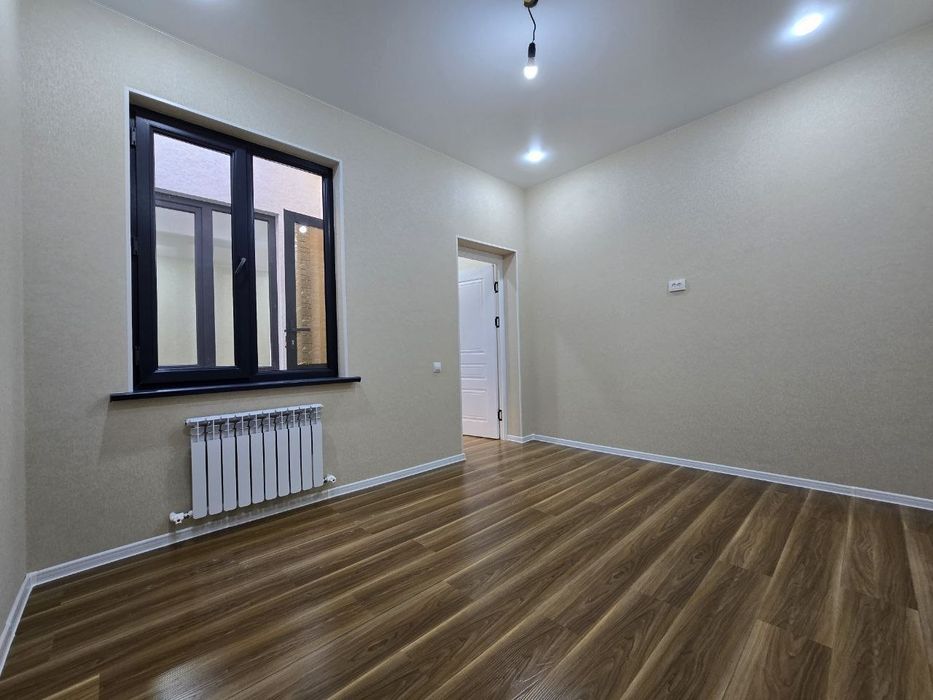 Продается Дом Старые Сергели 1-Сотка 2х комнатная