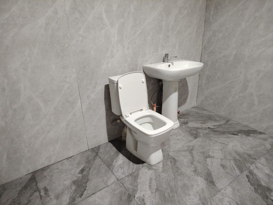 Продам два дома в поселке Алексеевка