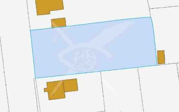 Парцел в с.Равна гора! 101482