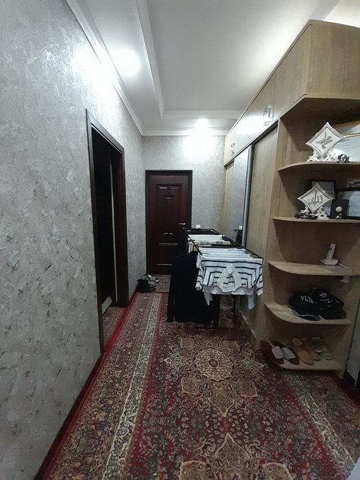 Продаётся 4/1/5 Карасу-3